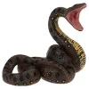 Anaconda Prop