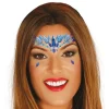 Aniktssmycken Blue Leah