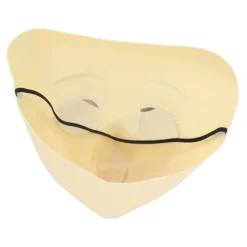 Animé Mask