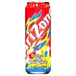Arizona Can Tropical Chillzicle