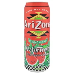 Arizona Watermelon
