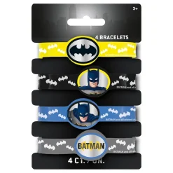 Armband Batman
