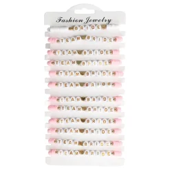 Armband Bride to Be