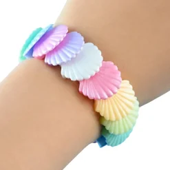 Armband Sjöjungfru för Barn