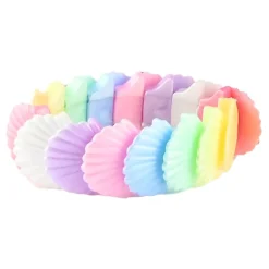 Armband Sjöjungfru för Barn
