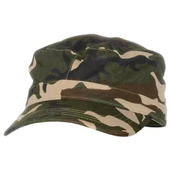 Armékeps
