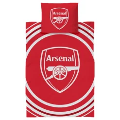 Arsenal Bäddset