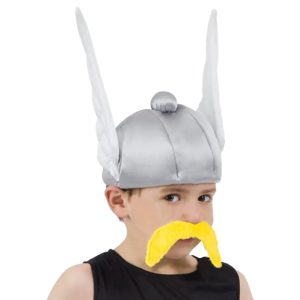 Asterix Hjälm för Barn