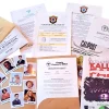Atlaris Case Files Death Row