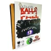 Atlaris Kalla Fall Dödsdömd