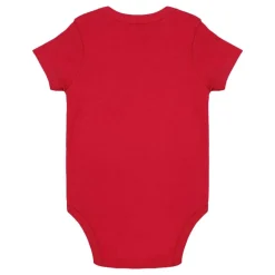Baby Body Rookie of the Year Denmark