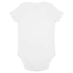 Baby Body Rookie of the Year Finland