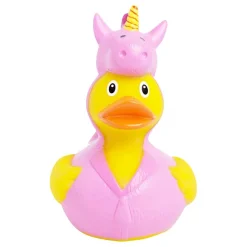 Badanka Enhörning
