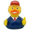 Badanka Amerikansk President