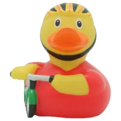 Badanka Cyklist
