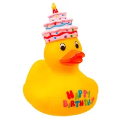Badanka Happy Birthday