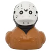 Badanka Hockeymask