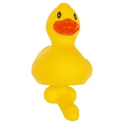 Badanka med Penis