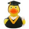 Badanka Studentexamen