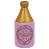 Badbomb Proseccoflaska