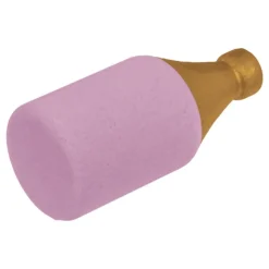 Badbomb Proseccoflaska
