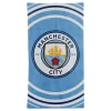 Badhandduk Manchester City