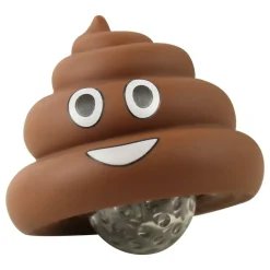 Badlampa Party Pooper