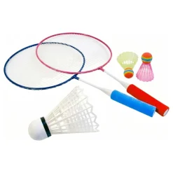 Badmintonset Jumbo