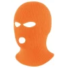 Balaklava Neonorange