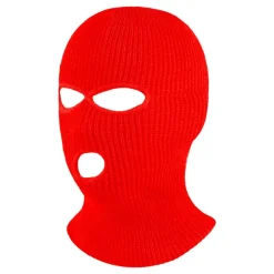 Balaklava Röd