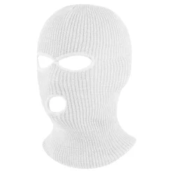 Balaklava Vit