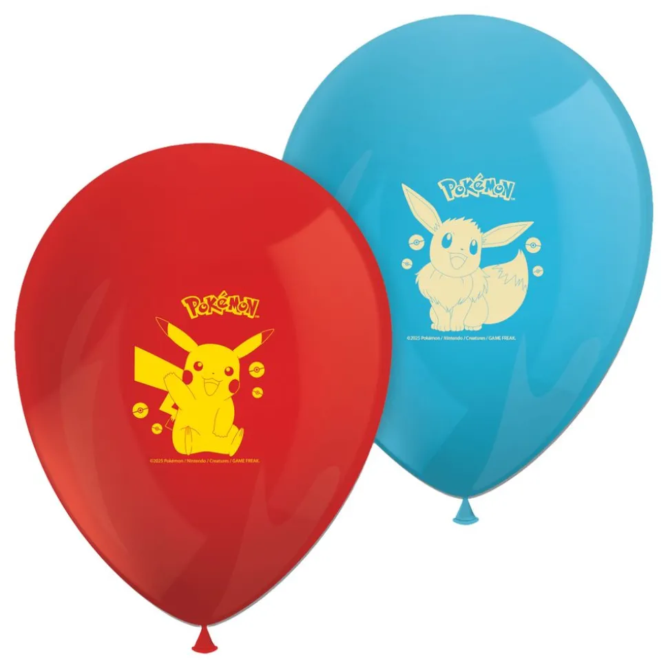 Ballonger Pokémon
