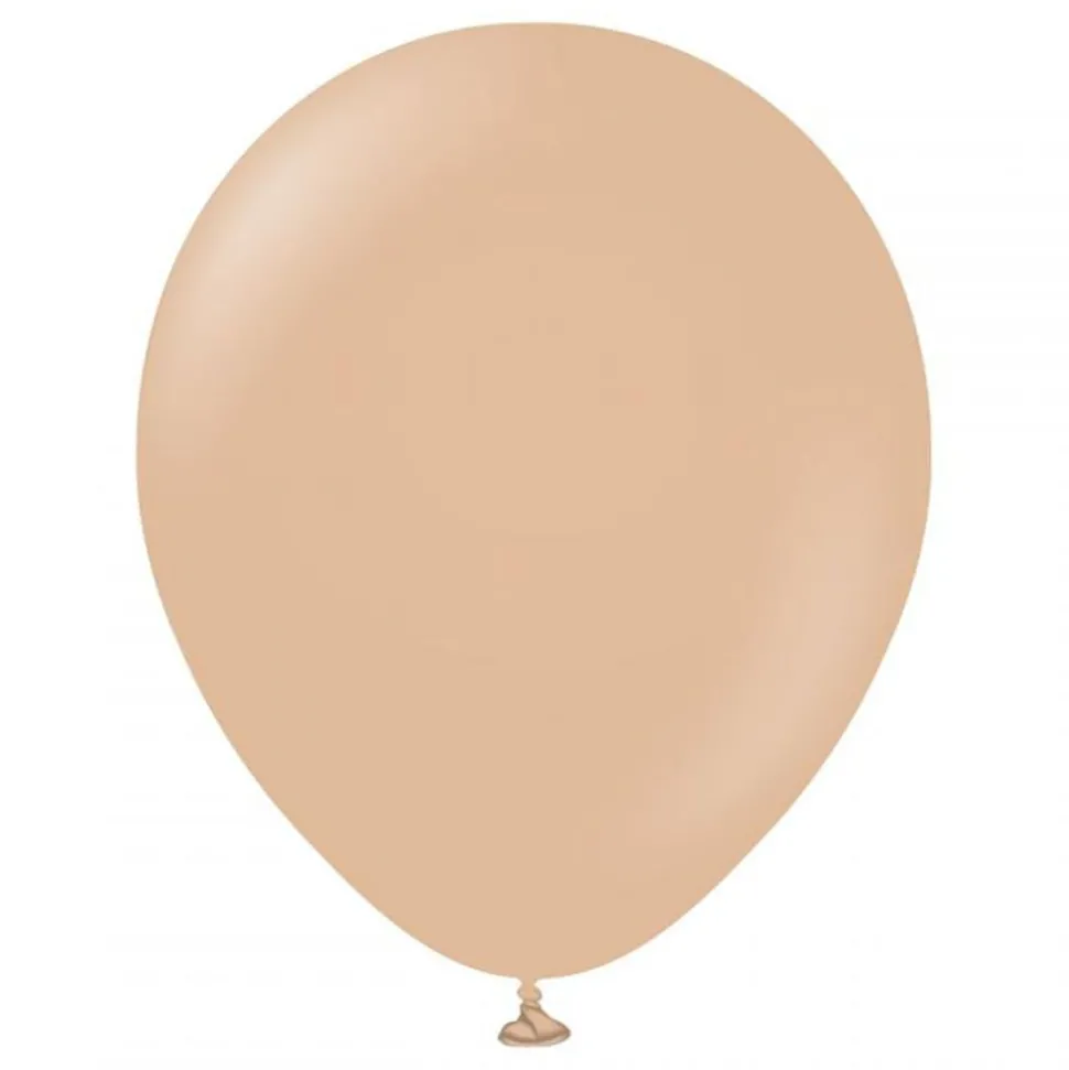 Ballonger Professional Desert Sand