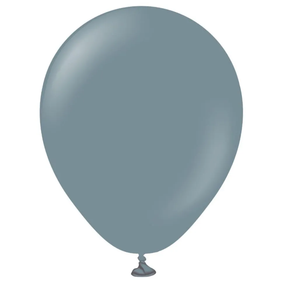 Ballonger Professional Mini Denim