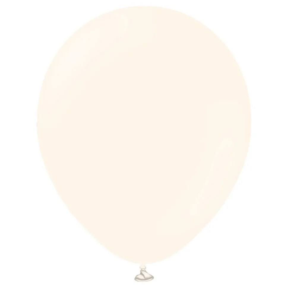 Ballonger Professional Pale Salmon
