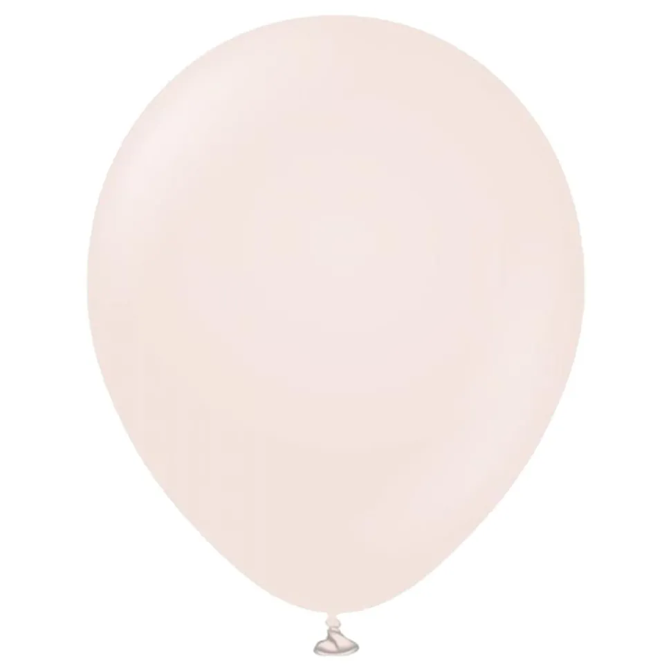 Ballonger Professional Pink Blush