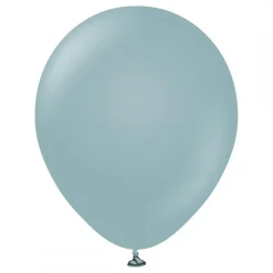 Ballonger Professional Stora Storm