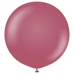 Ballonger Professional Superstora Wild Berry