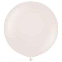 Ballonger Professional Superstora White Sand