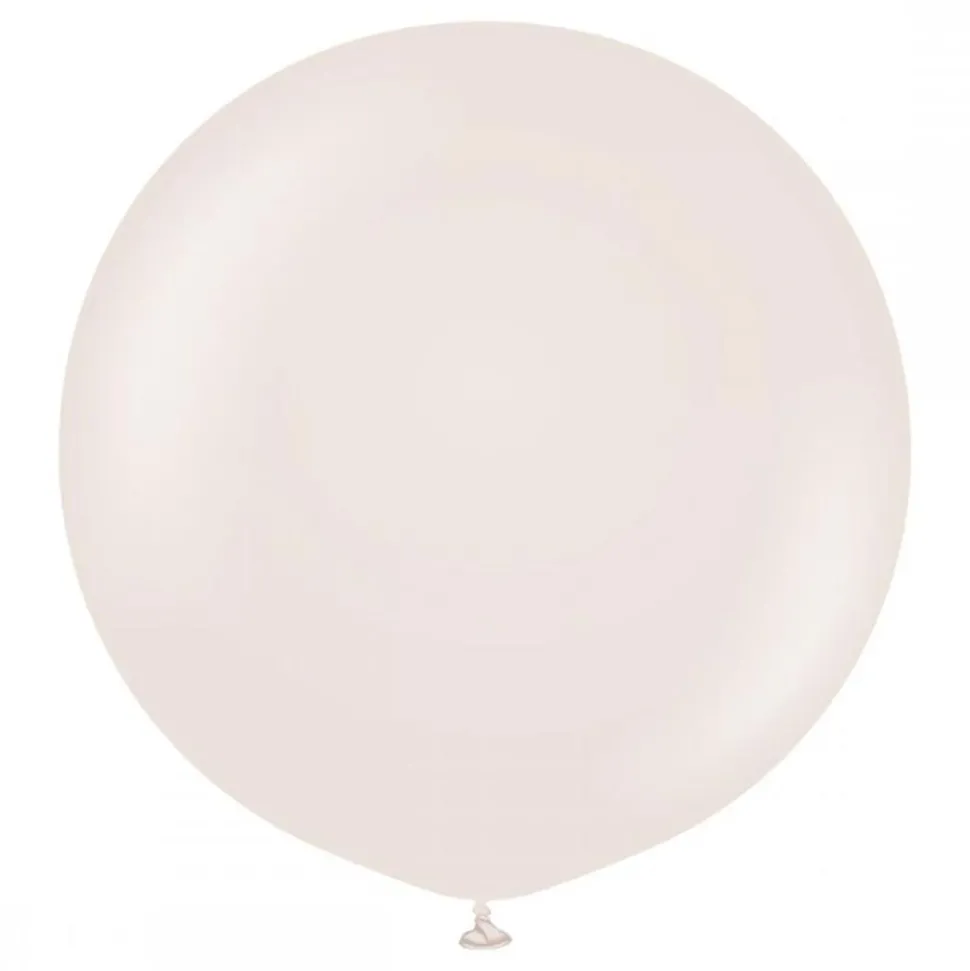 Ballonger Professional Superstora White Sand