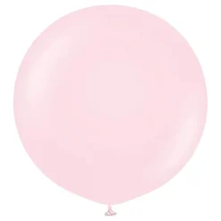 Ballonger Professional Superstora Light Pink