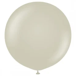 Ballonger Professional Superstora Stone