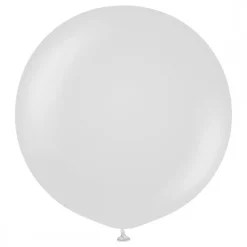 Ballonger Professional Superstora Olive