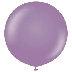 Ballonger Professional Superstora Lavender