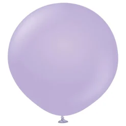 Ballonger Professional Superstora Lilac