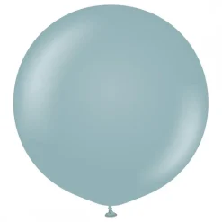 Ballonger Professional Superstora Storm