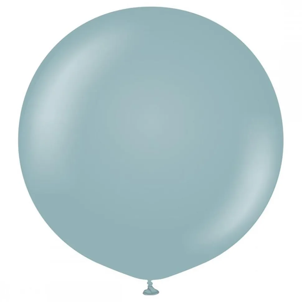 Ballonger Professional Superstora Storm