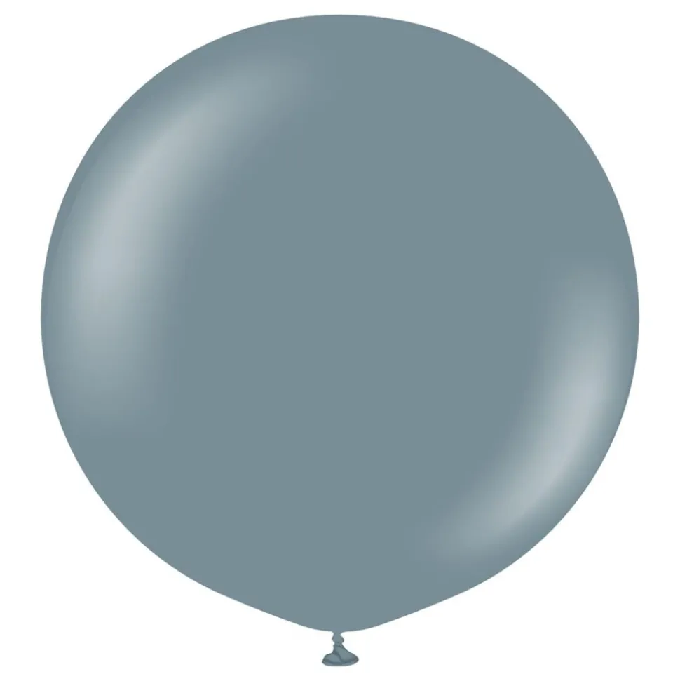 Ballonger Professional Superstora Denim