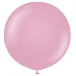 Ballonger Professional Superstora Dusty Rose