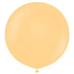 Ballonger Professional Superstora Peach